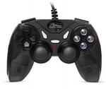 Gamepad do peceta