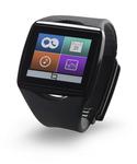 Qualcomm Toq - kolejny smartwatch na rynku
