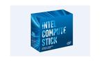 Intel Compute Stick - Miniaturowy Komputer od Intela