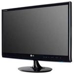 LG M2780D - niezwykle popularny monitor LED
