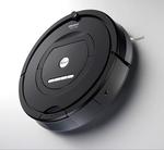 iRobot Roomba 770 - inteligentny odkurzacz
