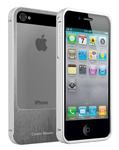 Chroń swojego iPhone’a