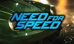 Speed PC: Zestaw Komputerowy Dla Fanów Serii Gry NFS!