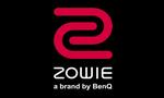 Nowe Myszki ZOWIE dla e-Sportowców!