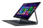 ACER Aspire R 13 - Ergonomiczne Notebooki Dla Każdego