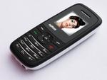 Telefon za 99 złotych, czyli myPhone 1170 easy