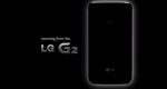 Manifest firmy LG