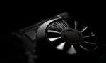 NVIDIA Wprowadza Na Rynek Nowe Karty z Rodziny GTX!