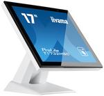 Nowe Monitory Dotykowe Od Firmy iiyama