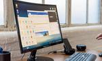 Czy Samsung DeX Przebije Continuum od Microsoftu?