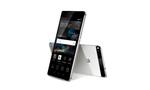 Huawei P9 - Stylowy Smartfon z Ośmiordzeniowym Procesorem