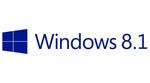 Windows 8.1 i procesory APU Serii A firmy AMD - jeszcze więcej wydajności