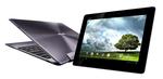 ASUS Eee Pad Transformer Prime - tablet z czterordzeniowym procesorem NVIDIA Tegra 3