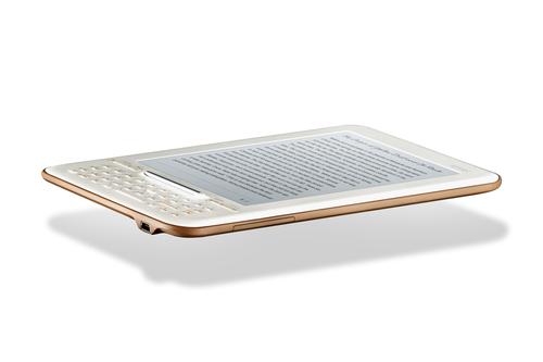 Iriver Story HD Iriver Story HD