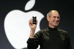 Apple iPhone 4 – data premiery