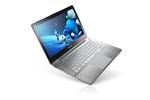 Samsung SERIES 7 Ultra - ultrabooki z najwyższej półki