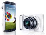 Samsung wraz ze swoimi fanami pobił rekord Guinessa