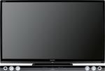 Nowość na rynku - Soundbar HTS-B60