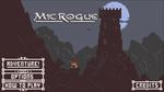Weekendowe Granie #5 - MicRogue (iOS)