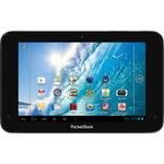 SURFpad2 – wydajny i poręczny tablet w przystępnej cenie
