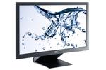 AOC e2462Vwh - unboxing nowego monitora dla graczy