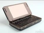 ViewSonic VPC08 – smartfon z Windows XP
