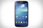 Samsung GALAXY S4 znalazł 10 milionów nabywców w pierwszym miesiącu sprzedaży!
