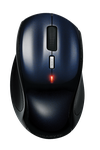 GIGABYTE AIRE M77 - Bezprzewodowa komunikacja, doskonała ergonomia i wysoka precyzja w niezwykle atr