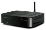 Dune HD TV-301AW - Nowy odtwarzacz multimedialny