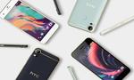 HTC Prezentuje Nowe Urządzenia z Serii Desire!