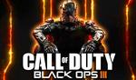 Call of Duty: Black Ops III - Pierwsze Wrażenia