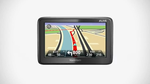 TomTom GO LIVE 1000 - prezentacja nawigacji GPS