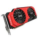 Palit GeForce GTX 980 - Grafika Na Najwyższym Poziomie