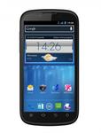 Pierwszy smartfon z procesorem Intela już w Polsce