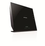 Router NETGEAR Centria zorganizuje centrum multimedialnego domu