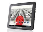 FreeTAB 8001 HD X2 – kolejna ośmiocalówka w ofercie MODECOM z Androidem 4.2 Jelly Bean
