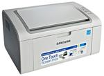 Samsung ML-2165 - popularna drukarka na każdą kieszeń