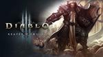 Diablo 3 Reaper of Souls – Początek przygody Krzyżowca