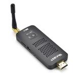 Dongle Measy w odświeżonej wersji