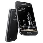 Nowa Black Edition od Samsunga - smartfony Samsung GALAXY S4 i GALAXY S4 mini w nowej odsłonie!