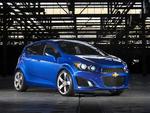 Rekordowe półrocze w historii Chevrolet Poland – 74% wzrost sprzedaży