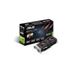 Asus GTX660 DirectCU II OC