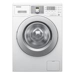 Samsung Eco Bubble WF0602WKE - nowoczesna pralka z wieloma przydatnymi technologiami