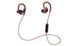 JBL Reflect Contour - Bezprzewodowe Słuchawki dla Sportowców