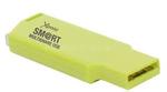 Xenic Smart Multishare USB - łatwe udostępnianie treści ze smartfonów