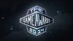 The Game Awards - Znamy Wyniki!