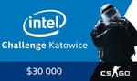 IEM 2015 Szansą Również Dla Płci Pięknej
