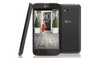LG L90 - Recenzja Smartfona Bez Ekranu HD