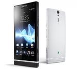 Smartfony Xperia i 10 tysięcy mil!