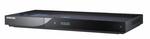 Samsung BD-C6900 - pierwszy Blu-ray 3D